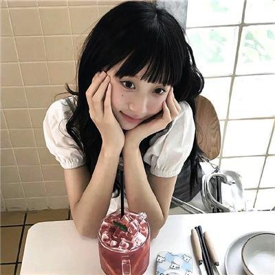 天降艳福