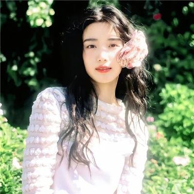 播音人粤语