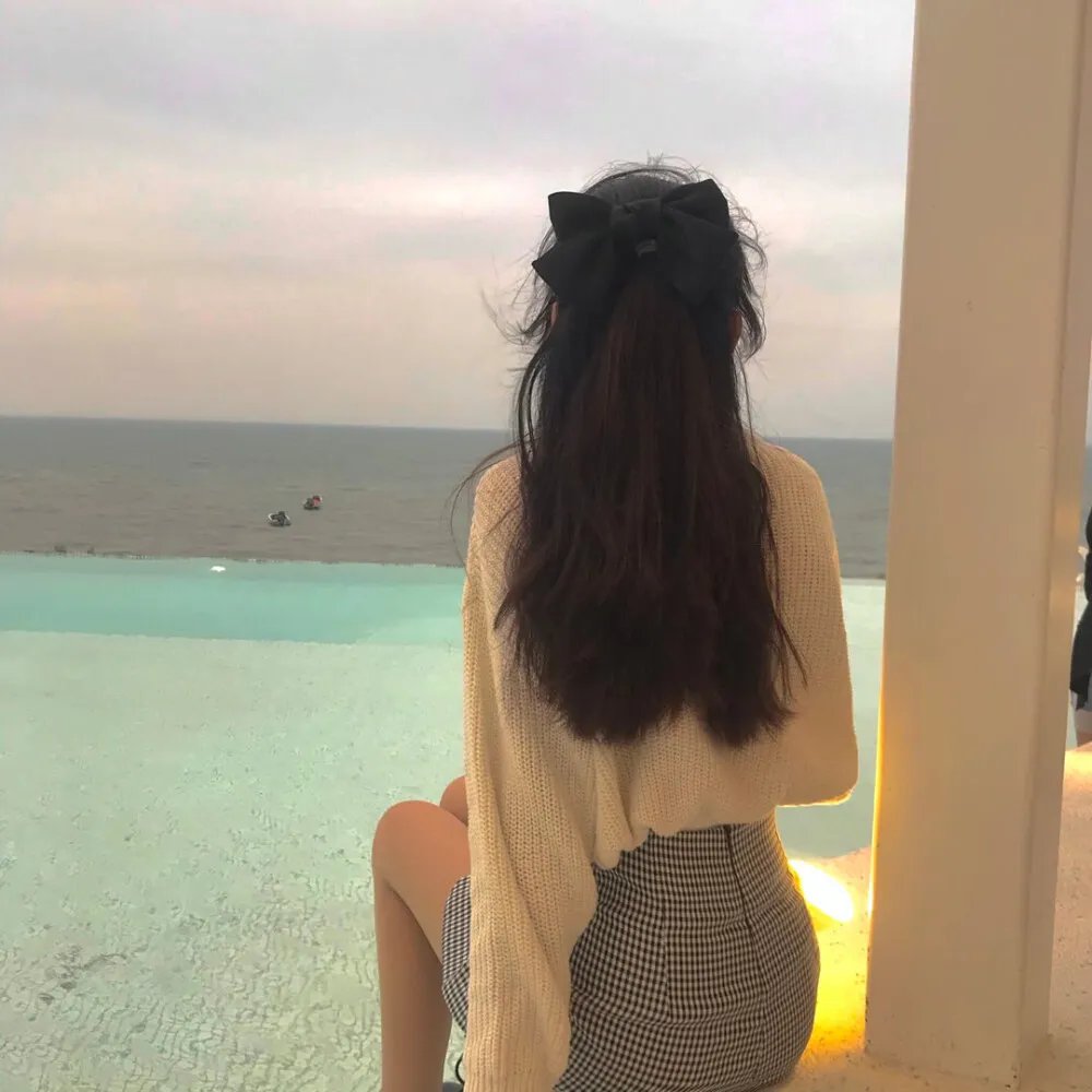 鬼计