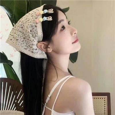 无名