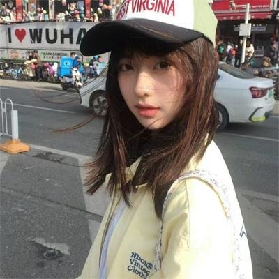 学堂霸王花