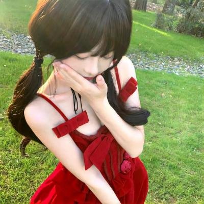 小公主苏菲亚