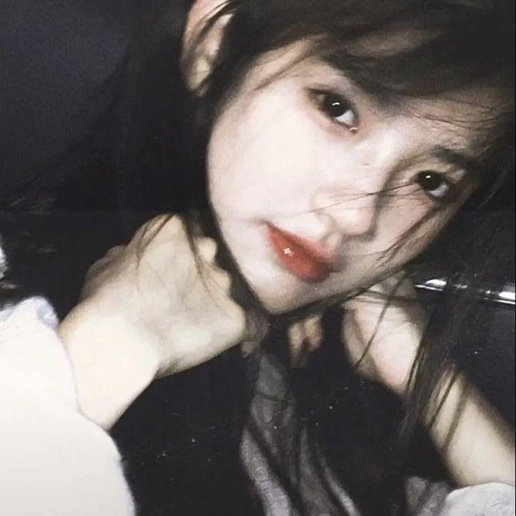 执法风云