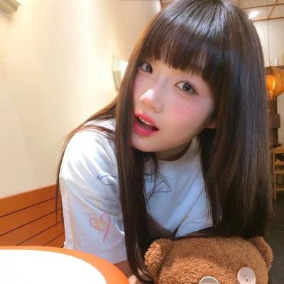 瑶台仙韵