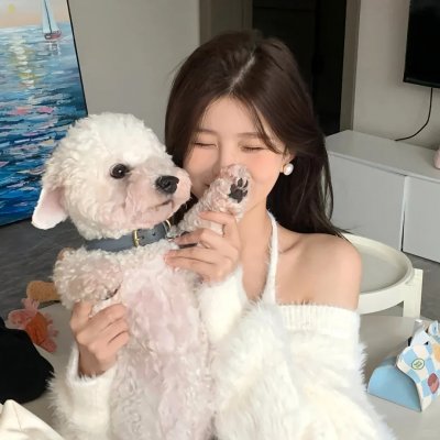 目之所及