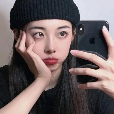 爱在空山新雨后