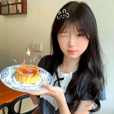 无暇赴死