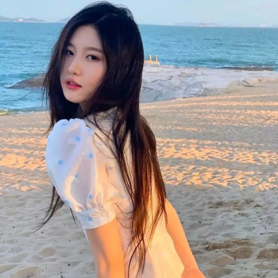 苦藤
