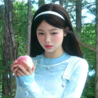 爱的旅途上