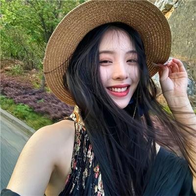 爱在囧途