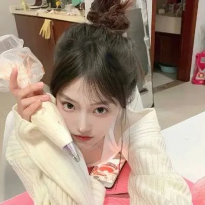 恋恋飞翔