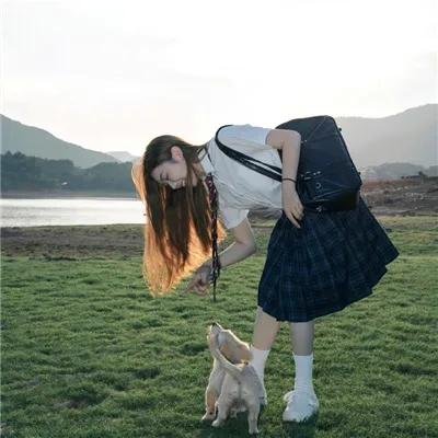 都是正常的
