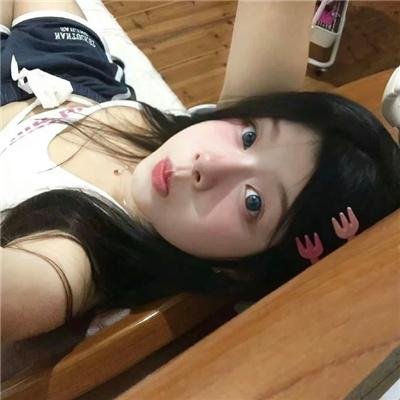 你好，树公主