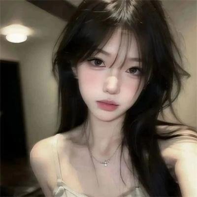 白雪公主之魔镜魔镜