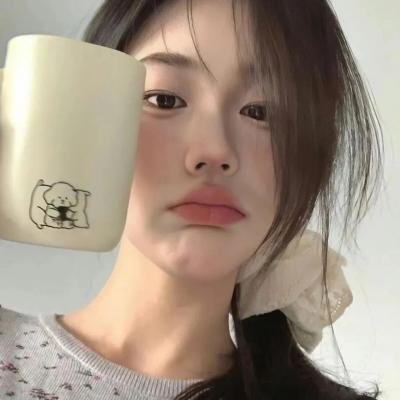 妹妹恋人