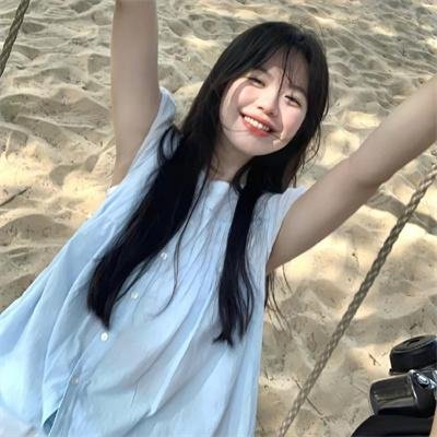房车奇遇