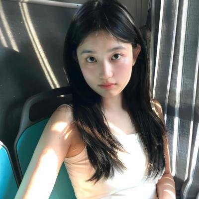 弥天之谎